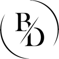 Bogade